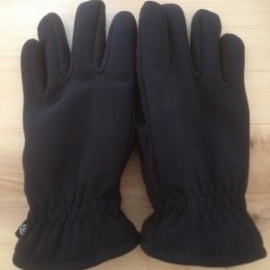 Men's Iostoner Gloves, NWOT